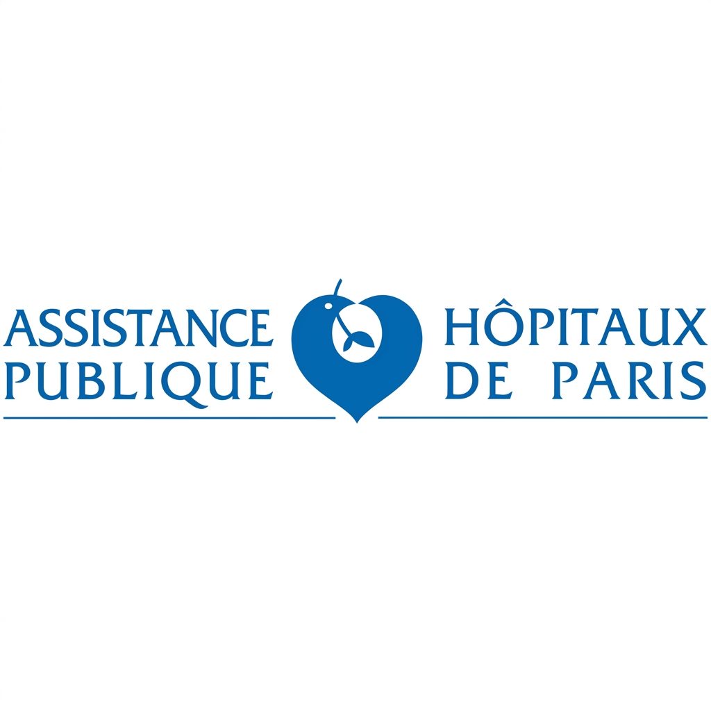 Assistance Publique – Hôpitaux de Paris (AP-HP)