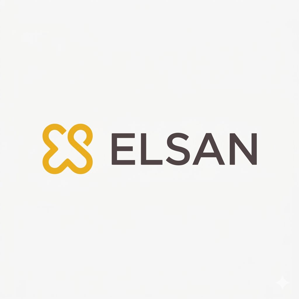 ELSAN